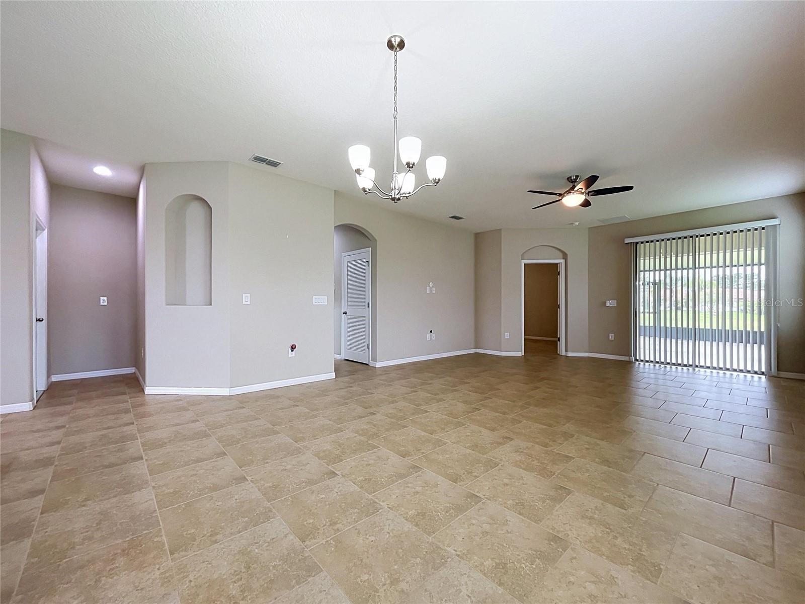 4125 Prima Lago Cir Property Photo 14