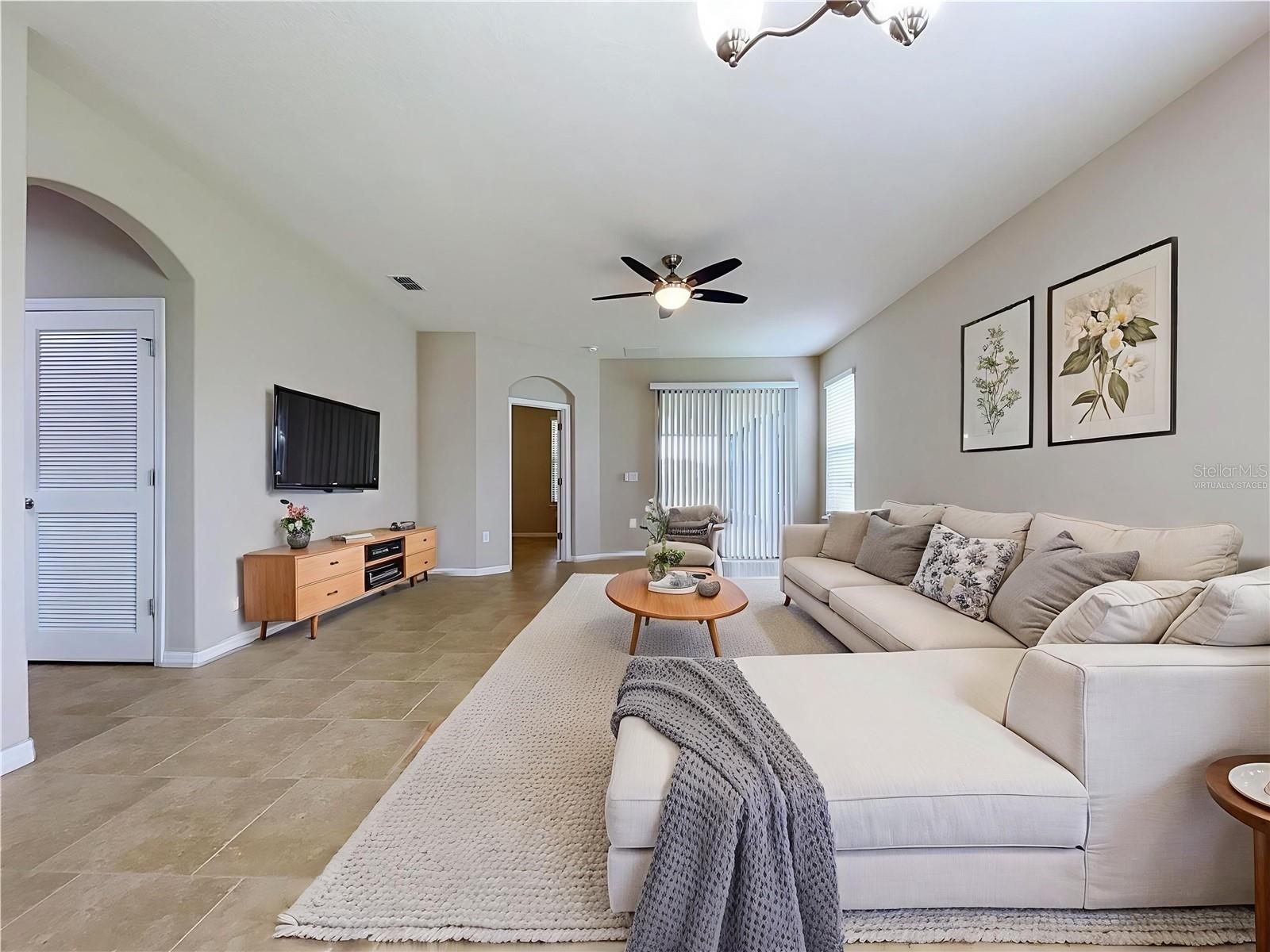 4125 Prima Lago Cir Property Photo 15