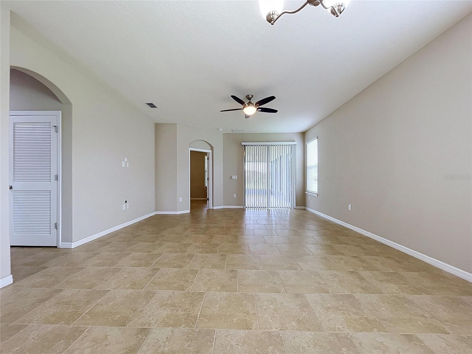 4125 Prima Lago Cir Property Photo 16