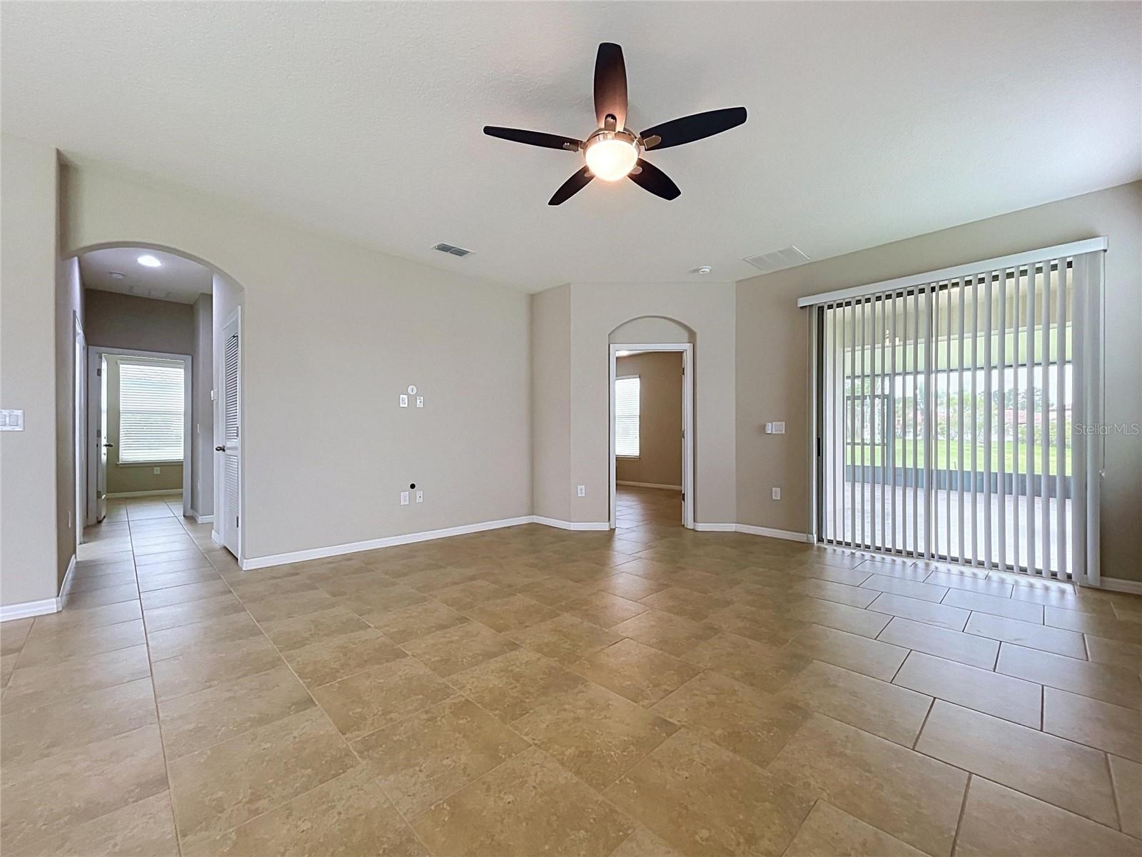 4125 Prima Lago Cir Property Photo 17