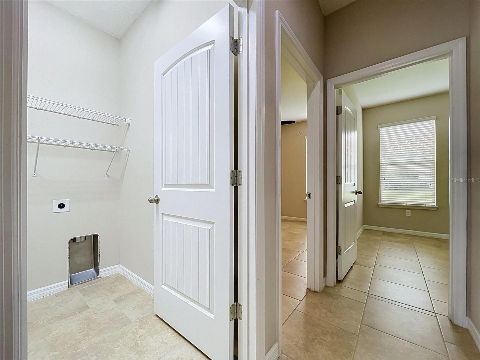 4125 Prima Lago Cir Property Photo 18