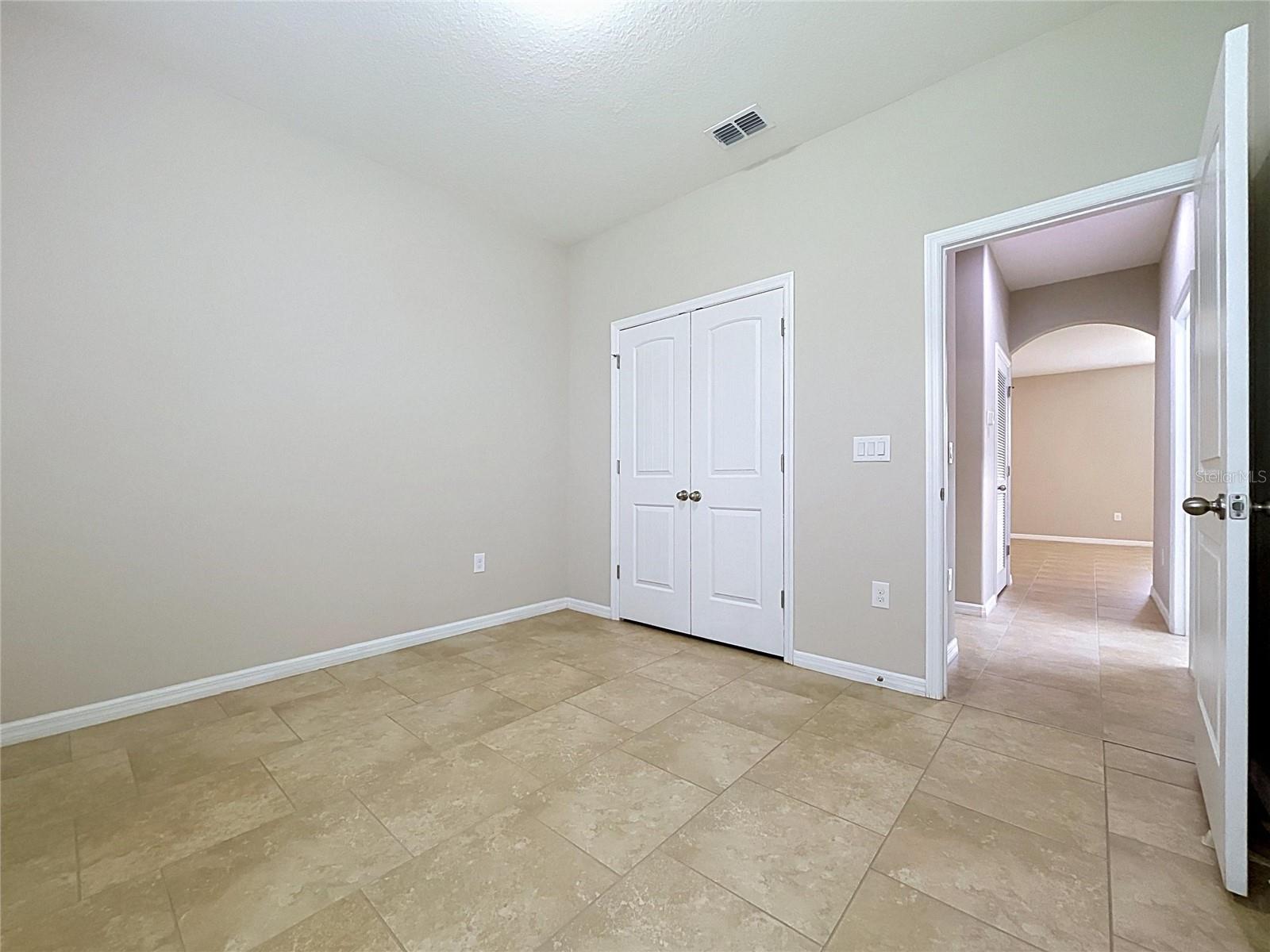 4125 Prima Lago Cir Property Photo 19