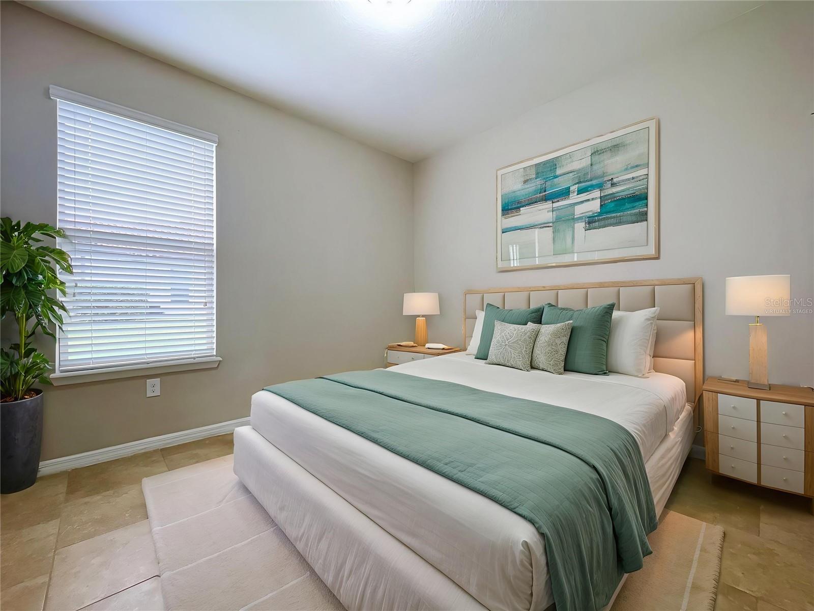 4125 Prima Lago Cir Property Photo 20