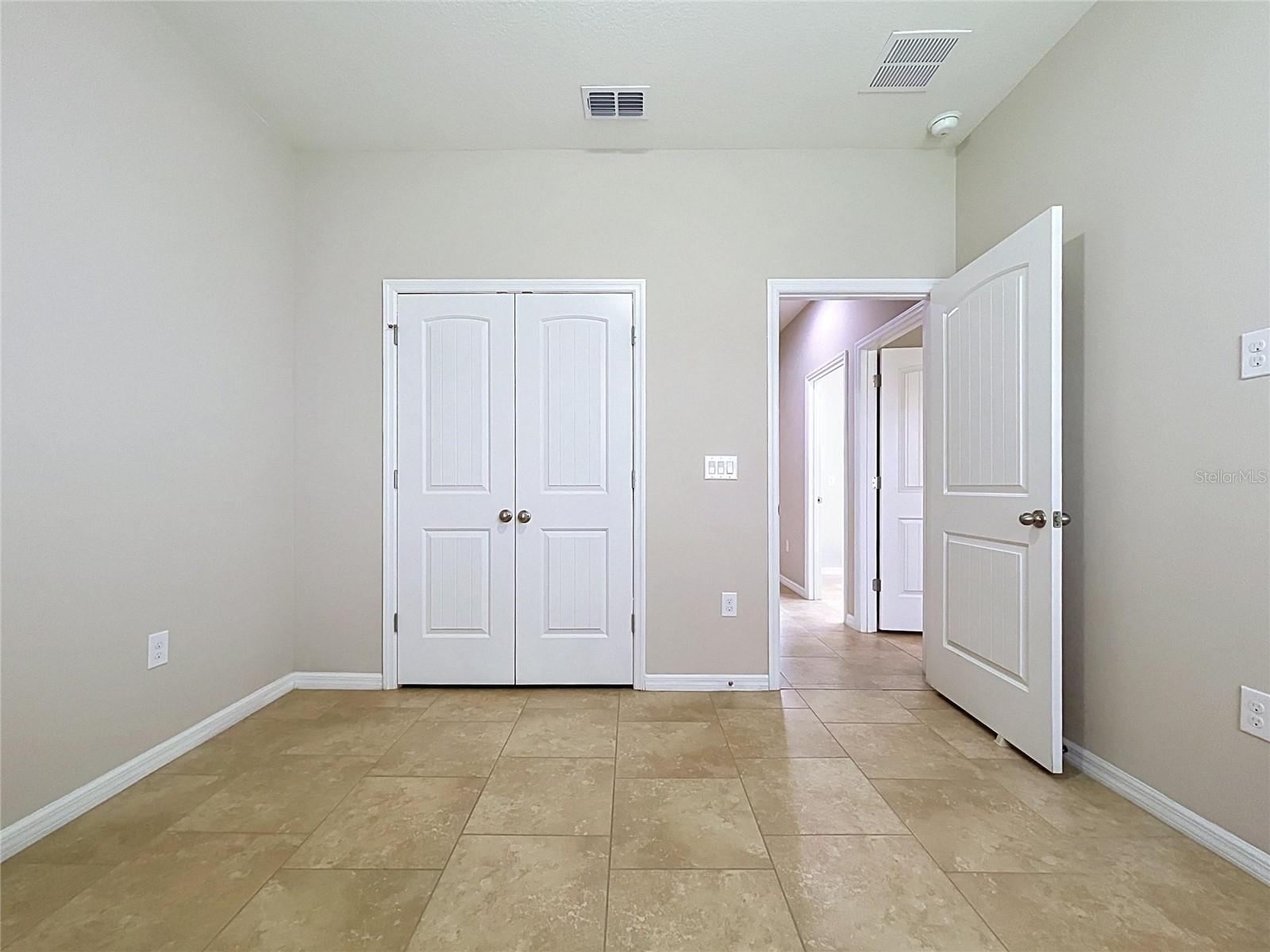 4125 Prima Lago Cir Property Photo 21