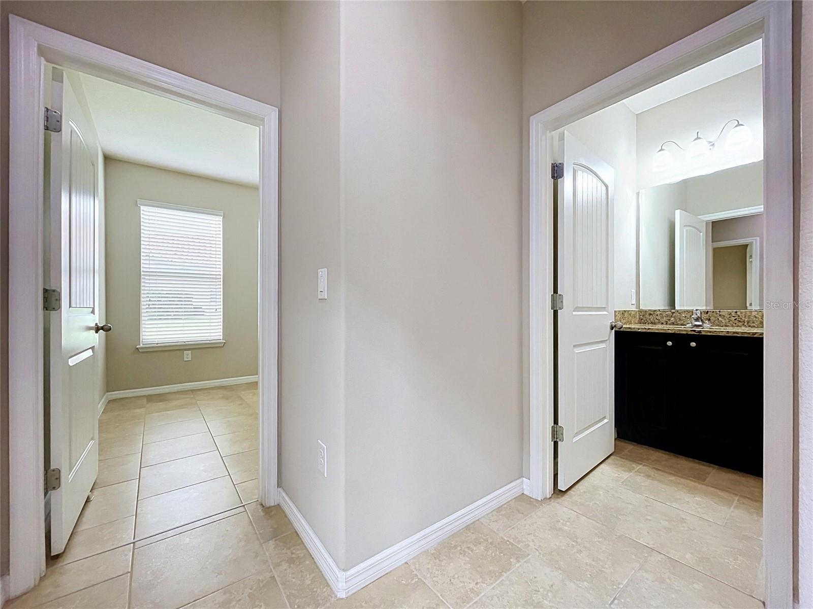 4125 Prima Lago Cir Property Photo 22