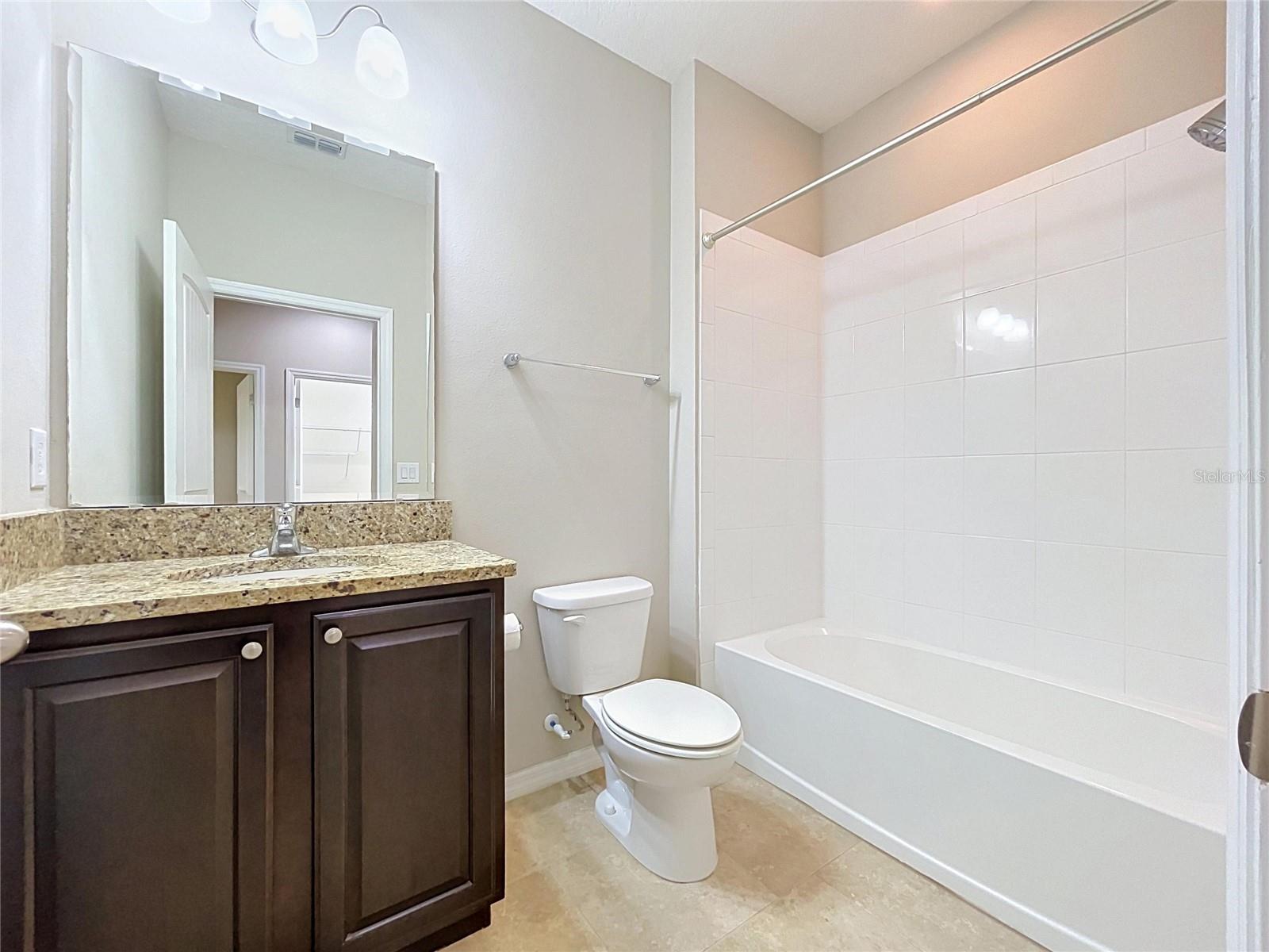 4125 Prima Lago Cir Property Photo 23