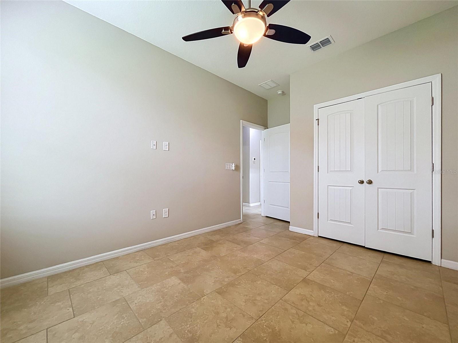 4125 Prima Lago Cir Property Photo 24