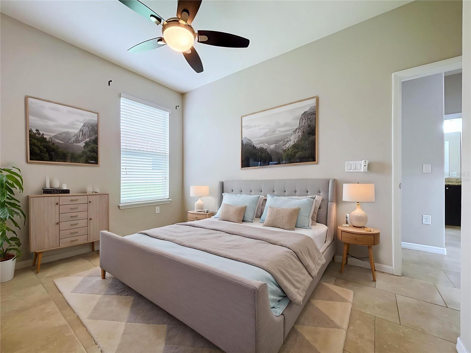 4125 Prima Lago Cir Property Photo 25
