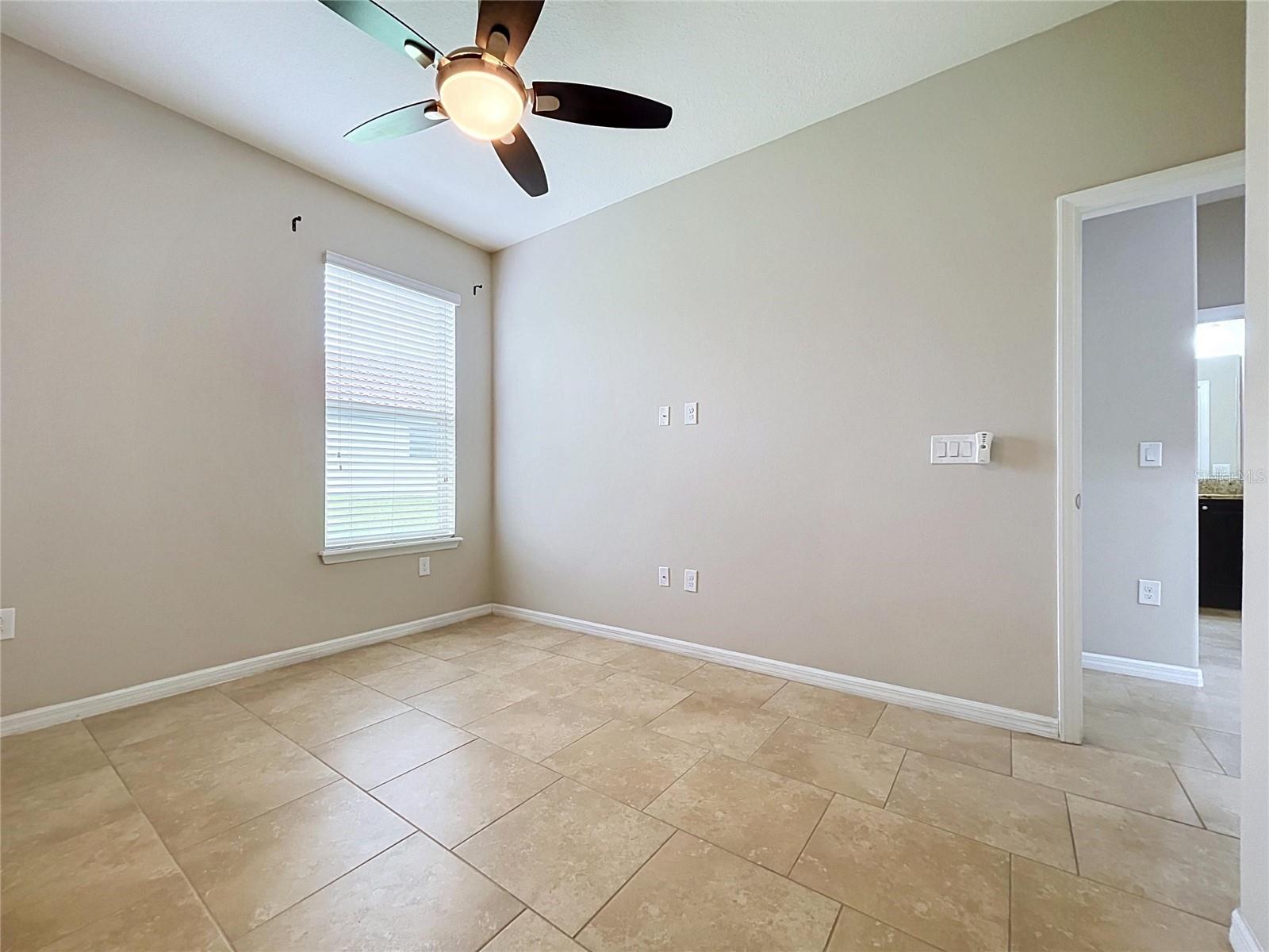 4125 Prima Lago Cir Property Photo 26