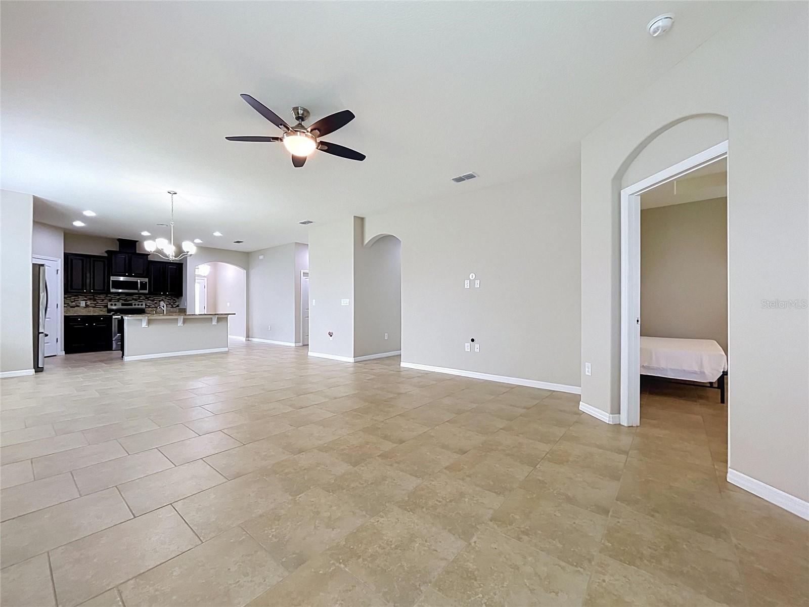 4125 Prima Lago Cir Property Photo 27