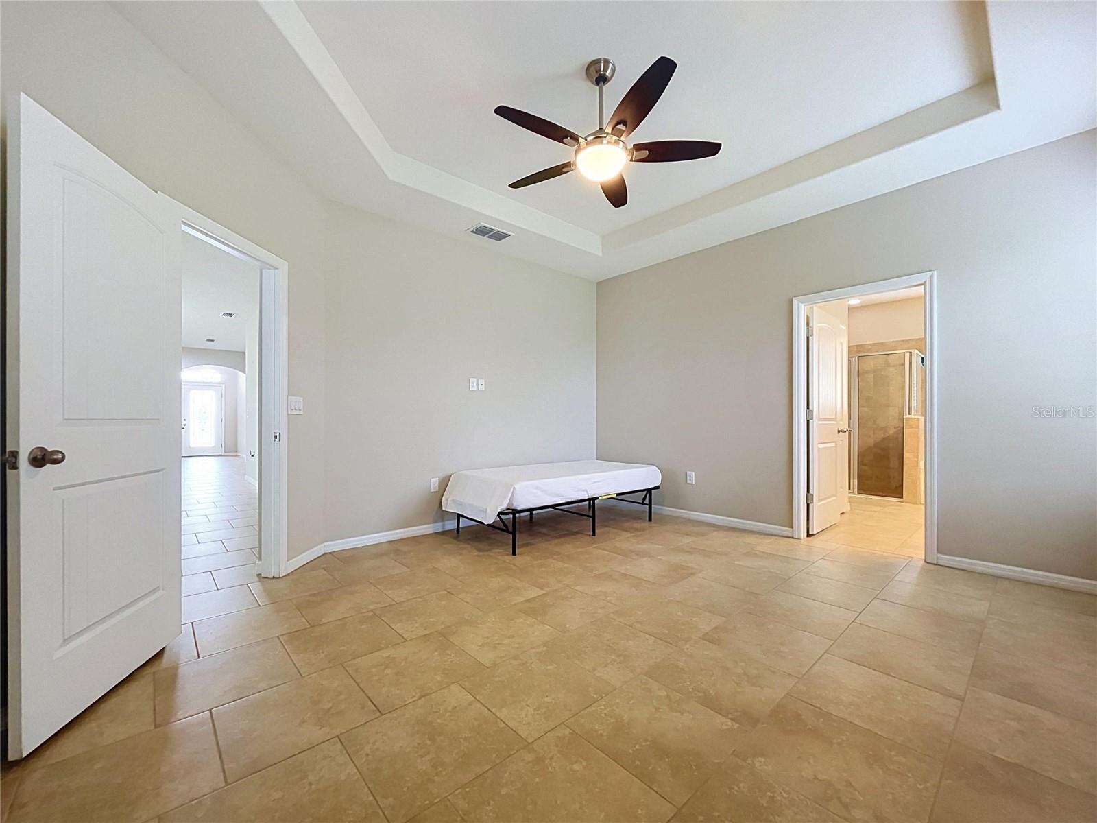 4125 Prima Lago Cir Property Photo 28