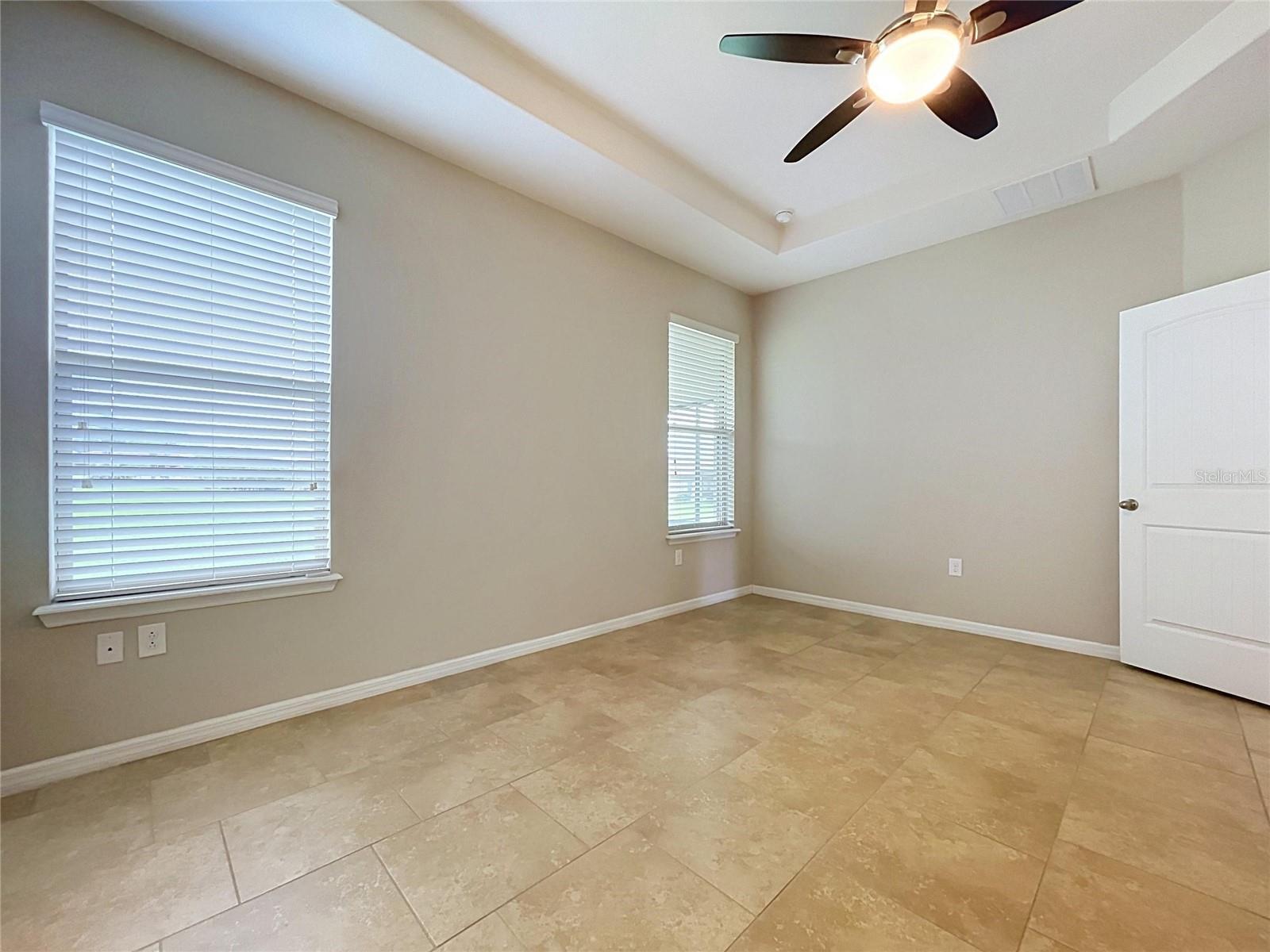 4125 Prima Lago Cir Property Photo 30