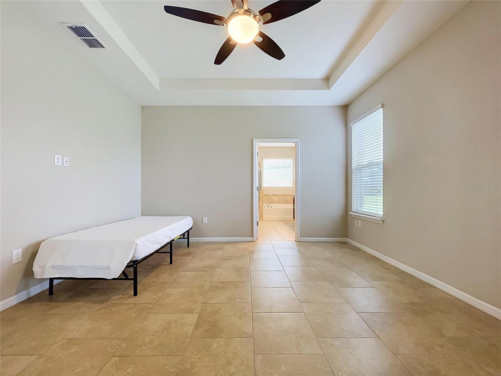 4125 Prima Lago Cir Property Photo 31