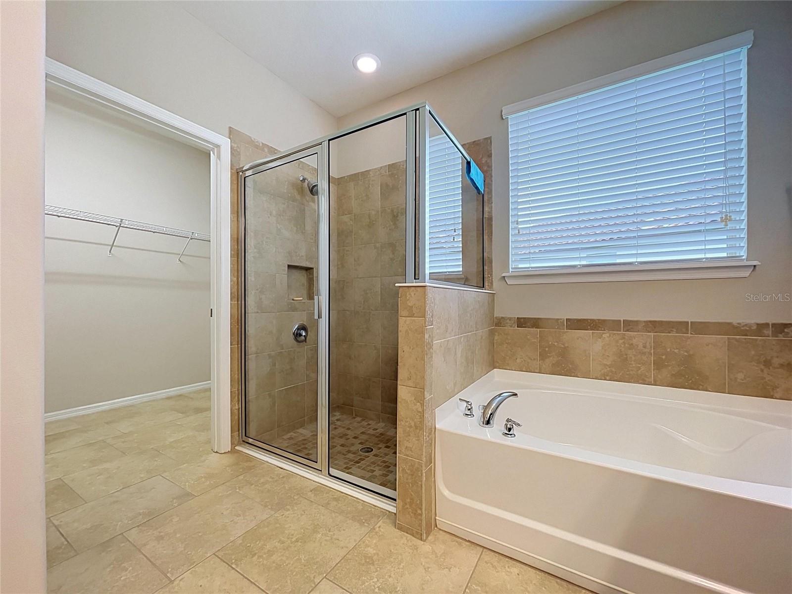 4125 Prima Lago Cir Property Photo 34