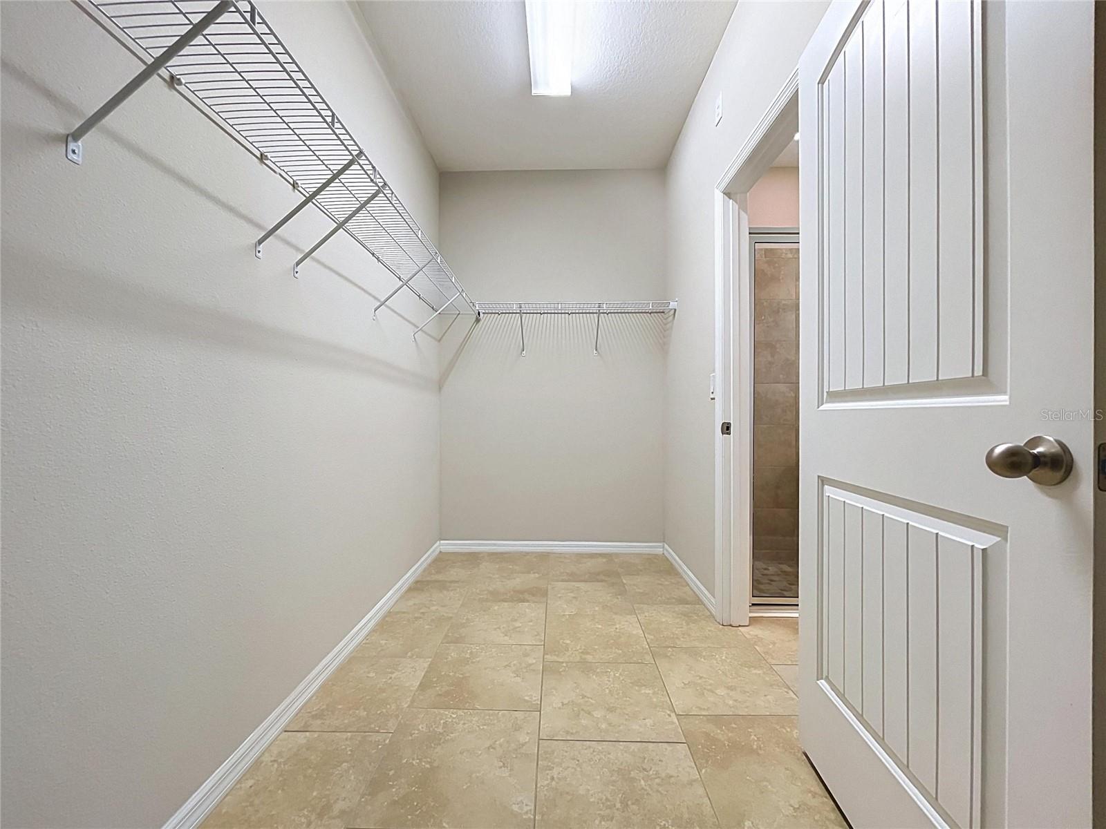 4125 Prima Lago Cir Property Photo 35