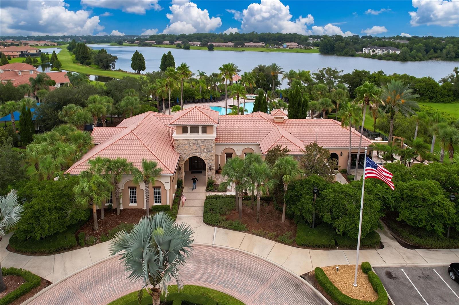 4125 Prima Lago Cir Property Photo 43