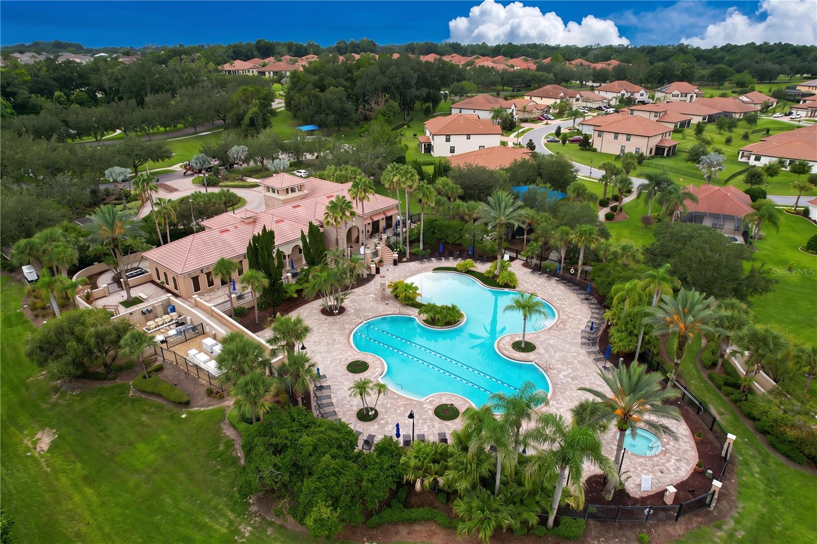 4125 Prima Lago Cir Property Photo 44