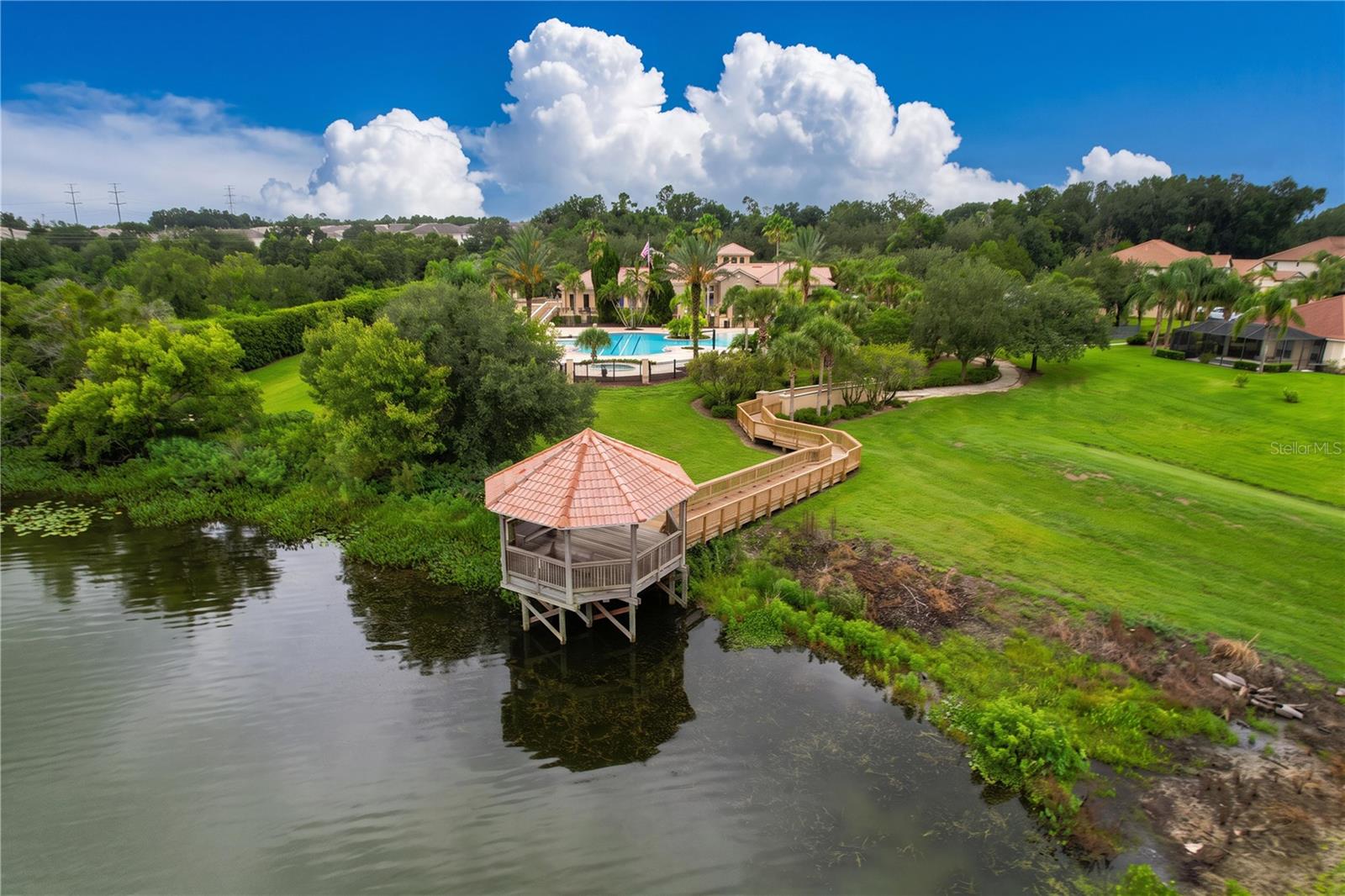 4125 Prima Lago Cir Property Photo 46