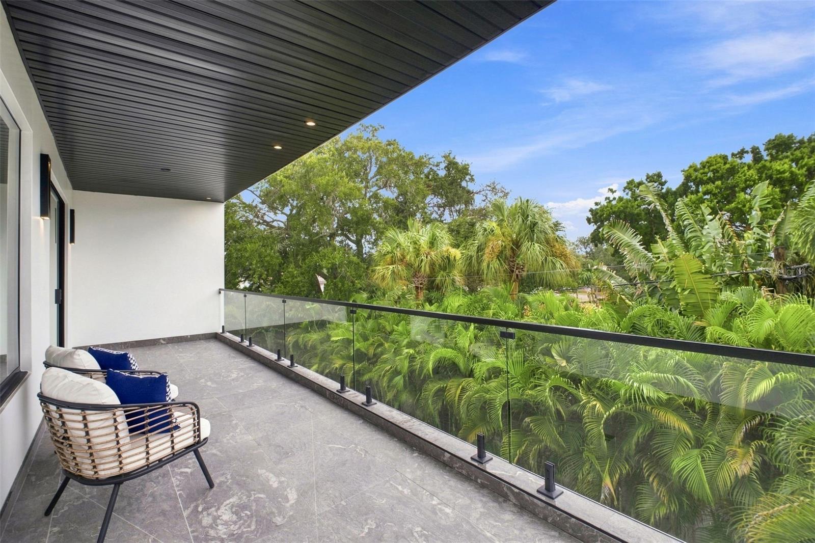 1076 Snell Isle Blvd Ne Property Photo 31