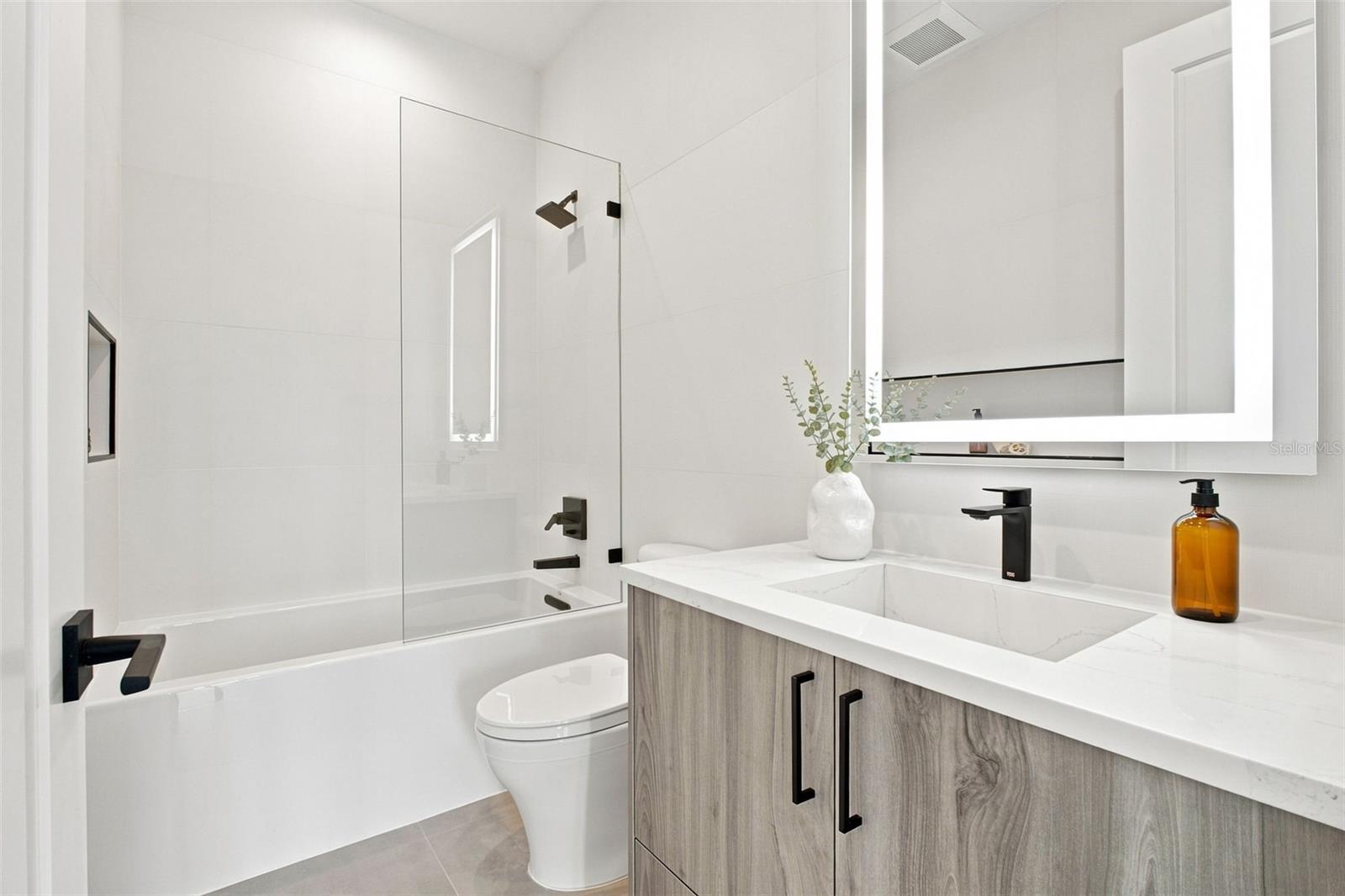 1076 Snell Isle Blvd Ne Property Photo 42
