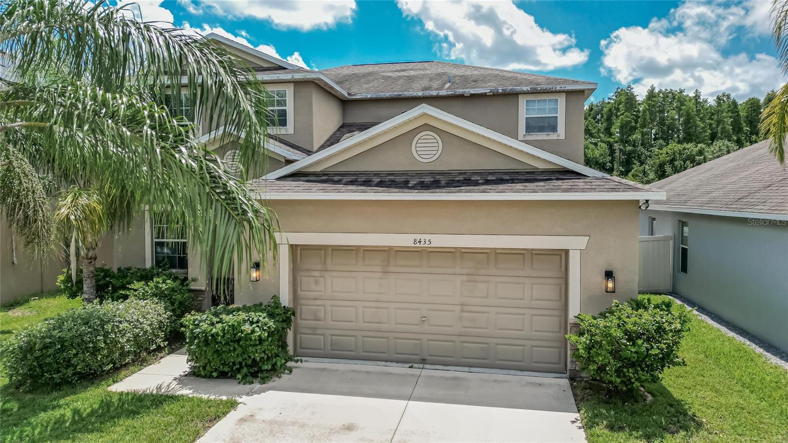 8435 Hunters Fork Loop Property Photo 4