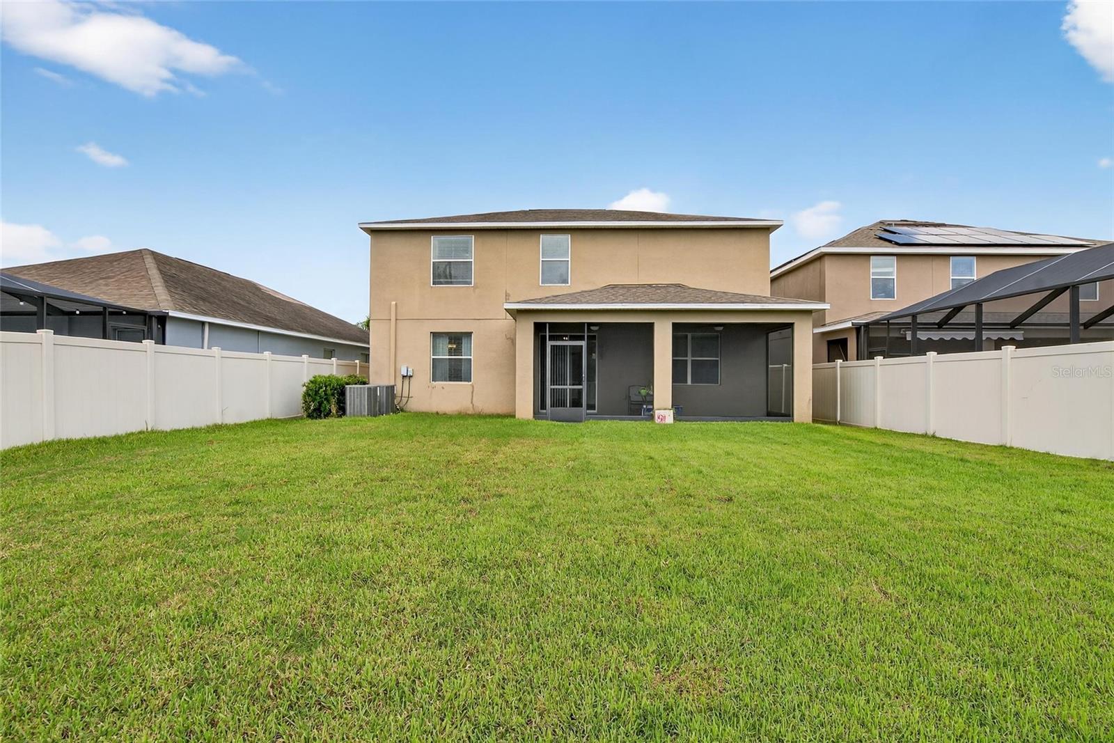 8435 Hunters Fork Loop Property Photo 6