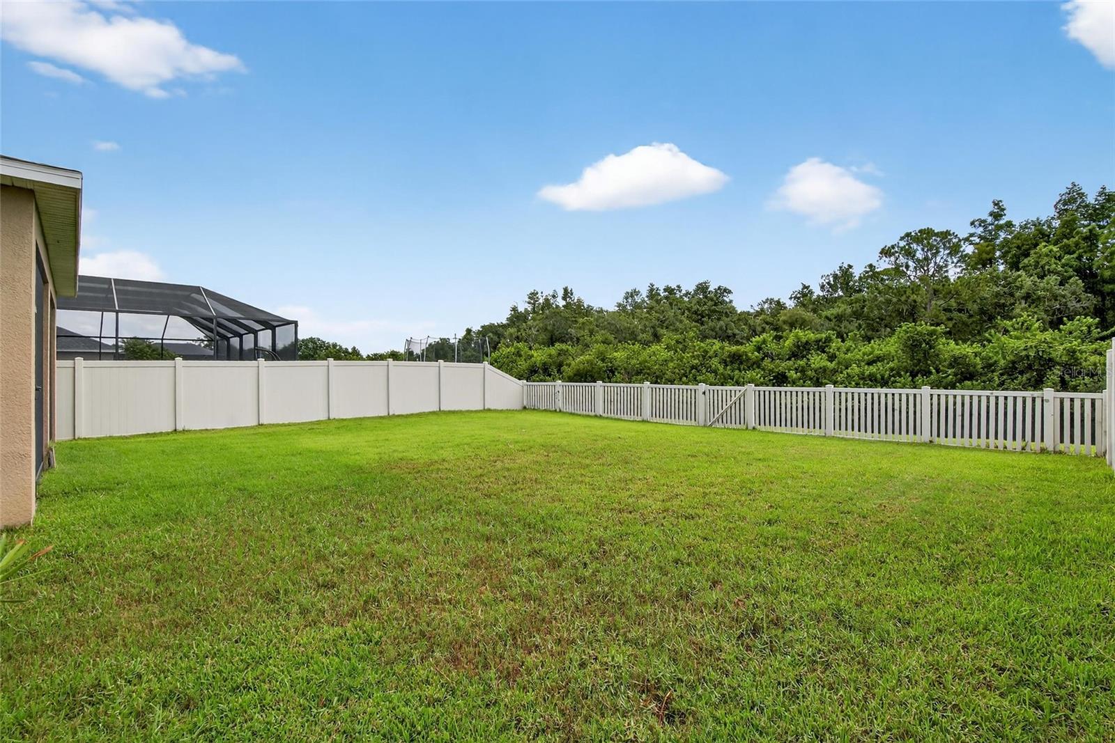 8435 Hunters Fork Loop Property Photo 9