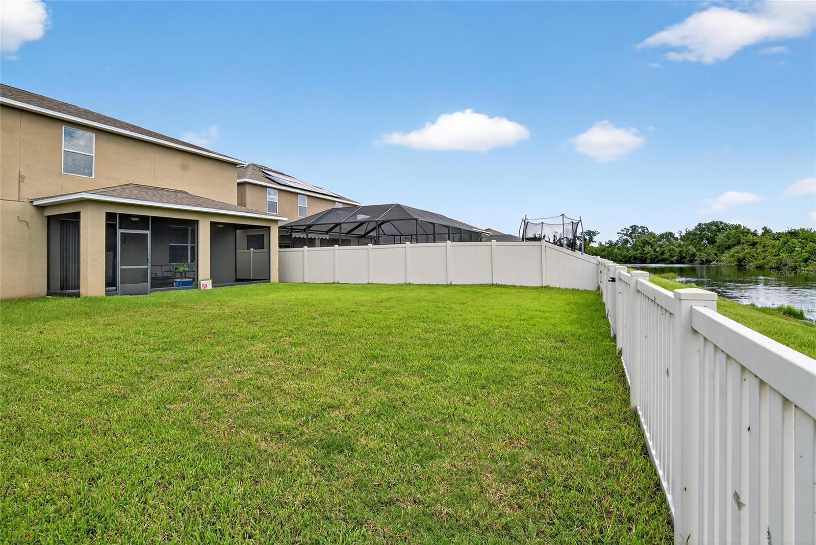 8435 Hunters Fork Loop Property Photo 10