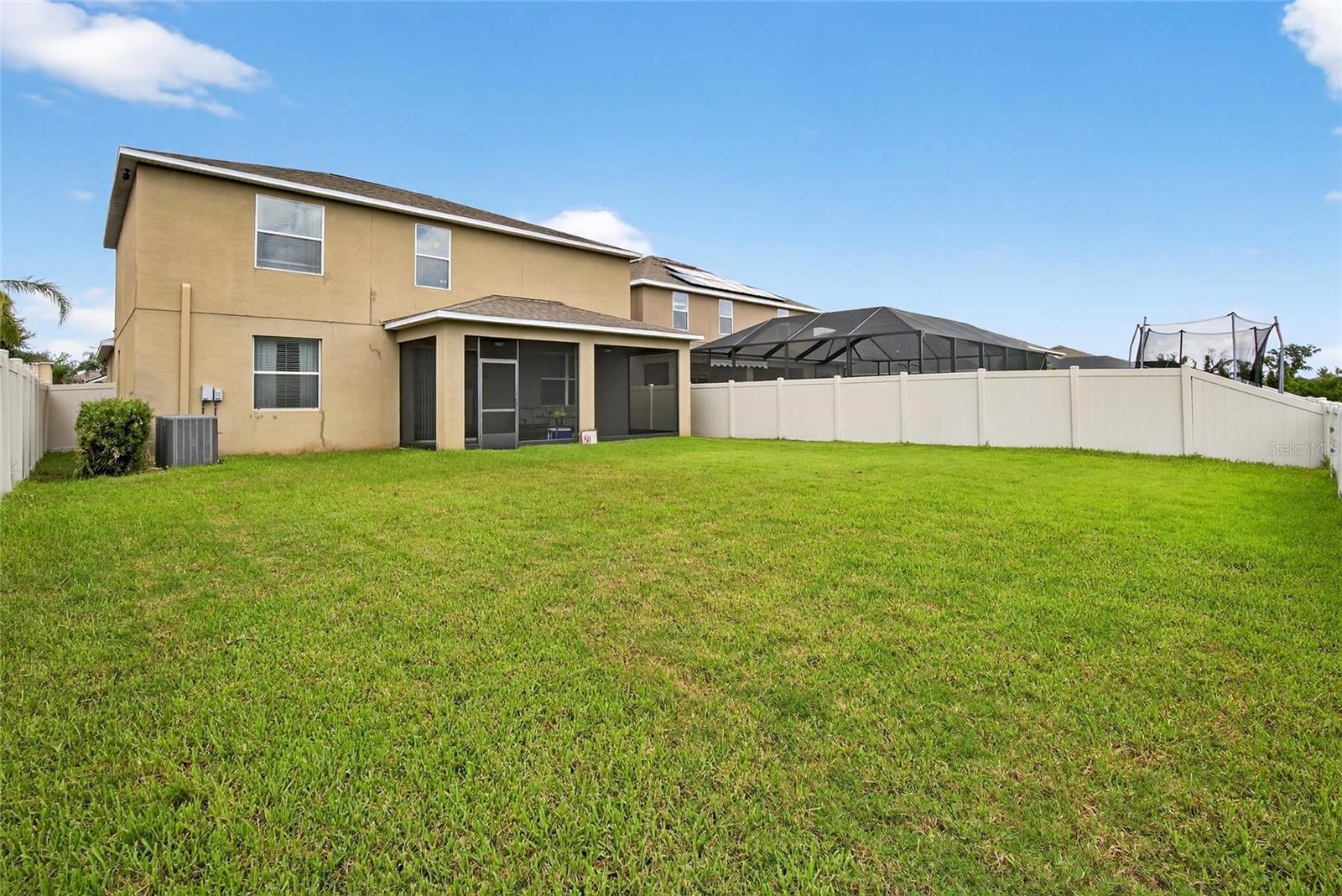 8435 Hunters Fork Loop Property Photo 11