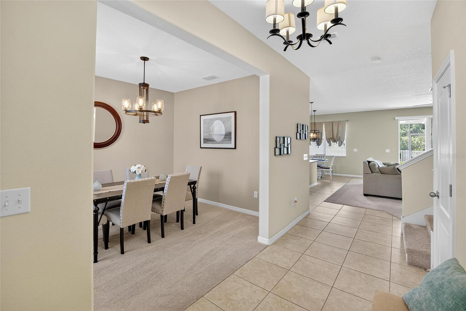 8435 Hunters Fork Loop Property Photo 15