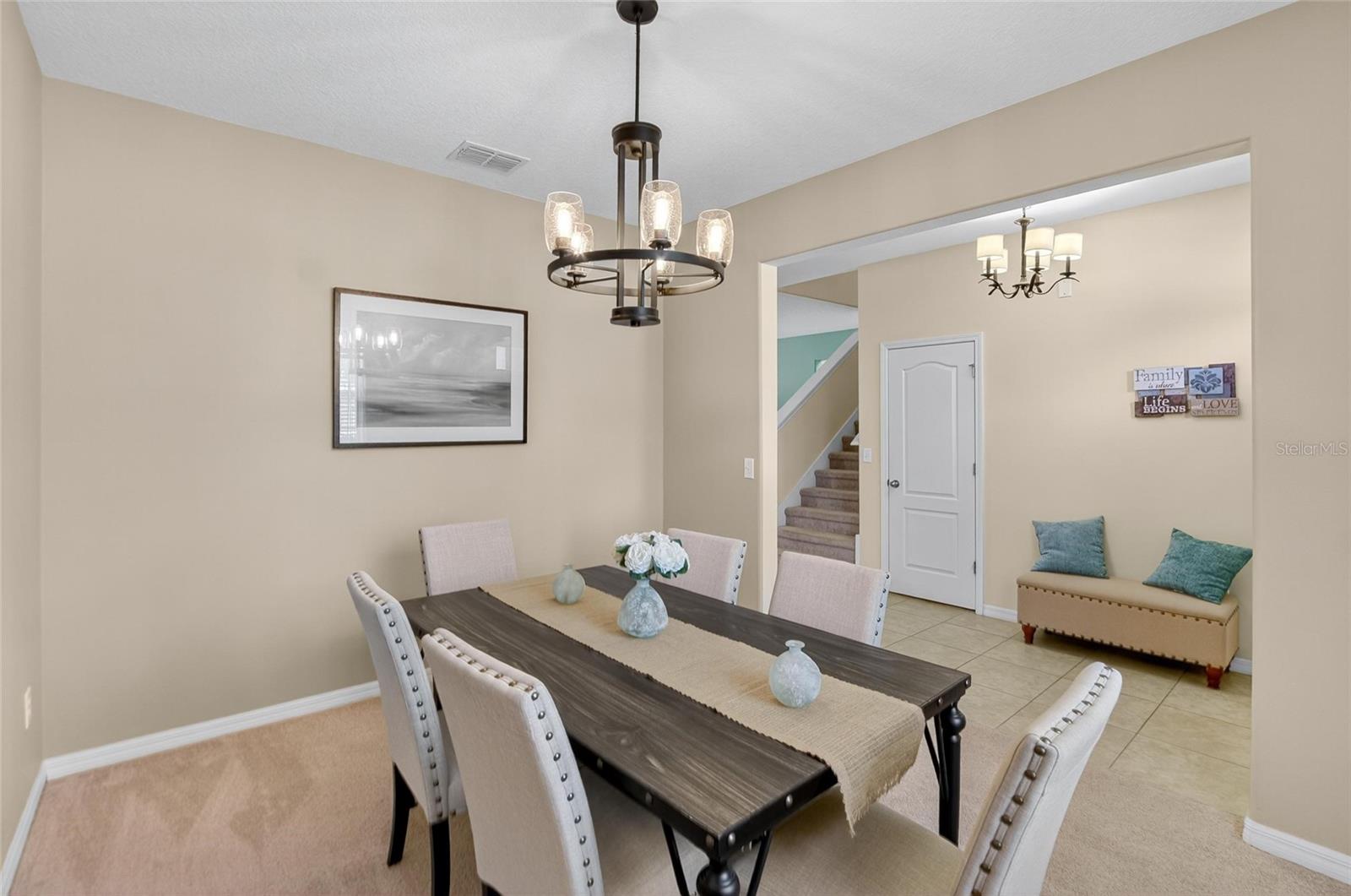 8435 Hunters Fork Loop Property Photo 16