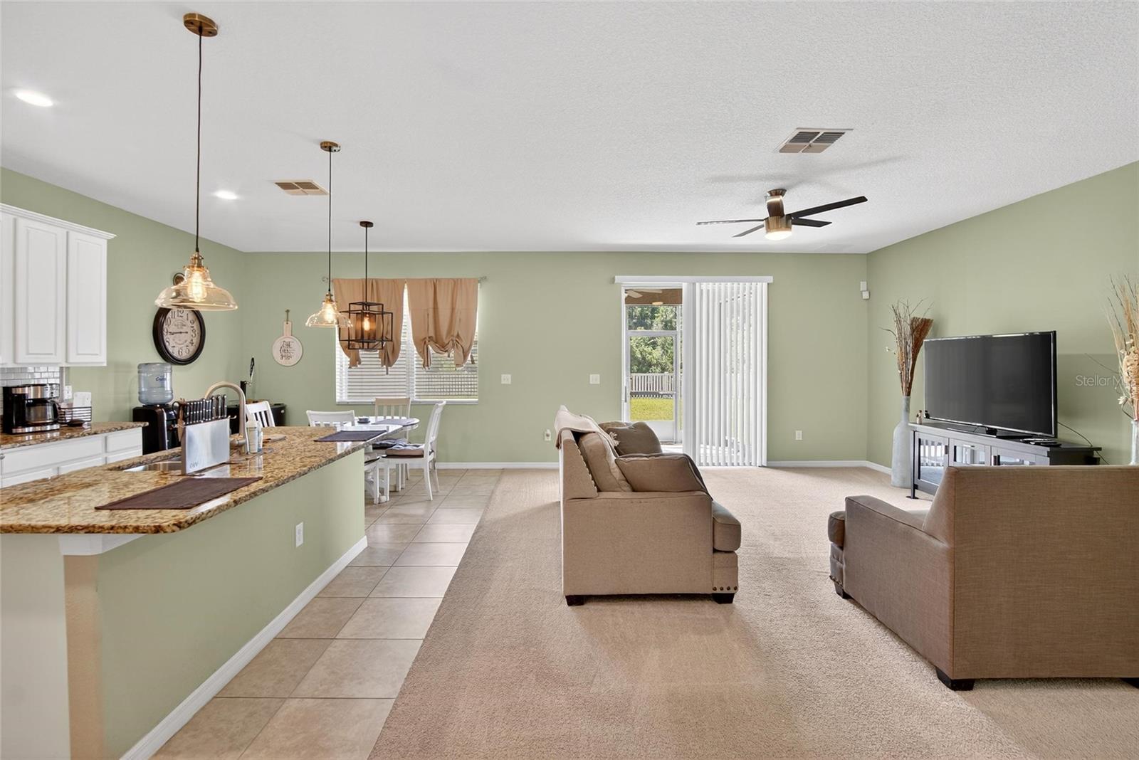 8435 Hunters Fork Loop Property Photo 17