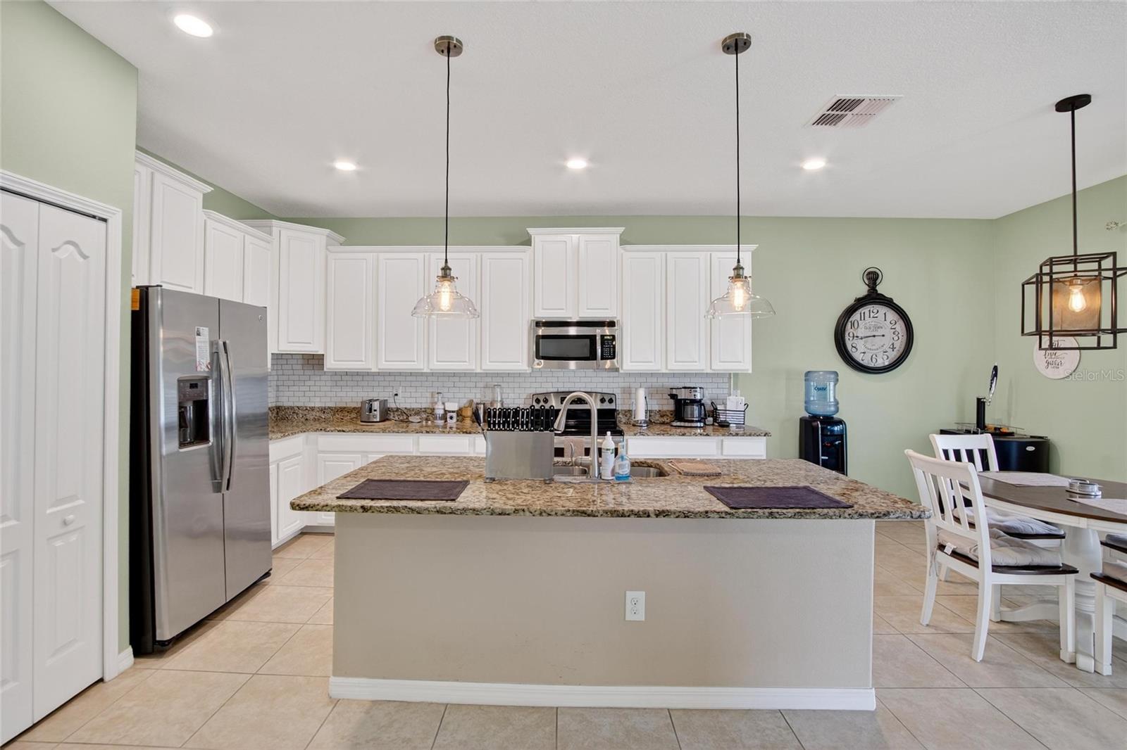 8435 Hunters Fork Loop Property Photo 19