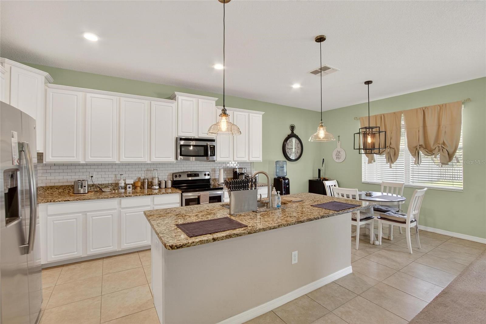 8435 Hunters Fork Loop Property Photo 20