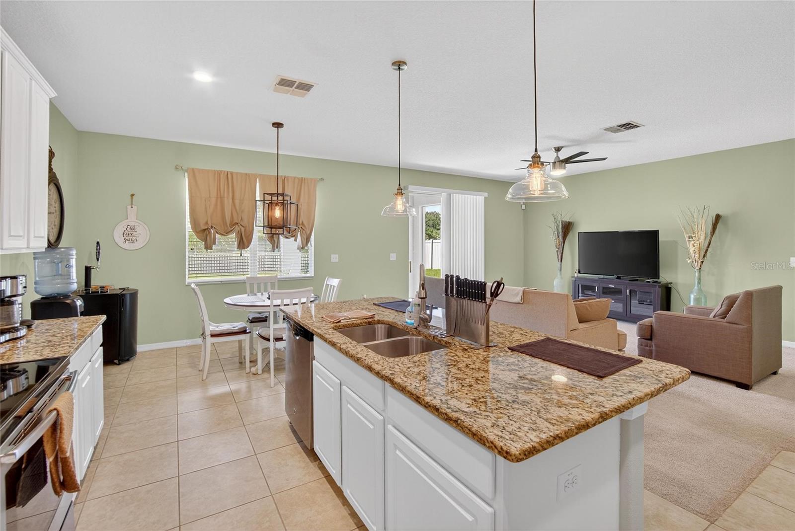 8435 Hunters Fork Loop Property Photo 22