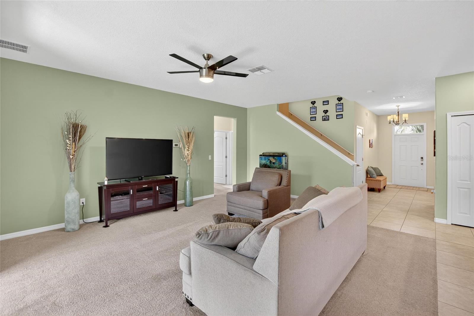 8435 Hunters Fork Loop Property Photo 27