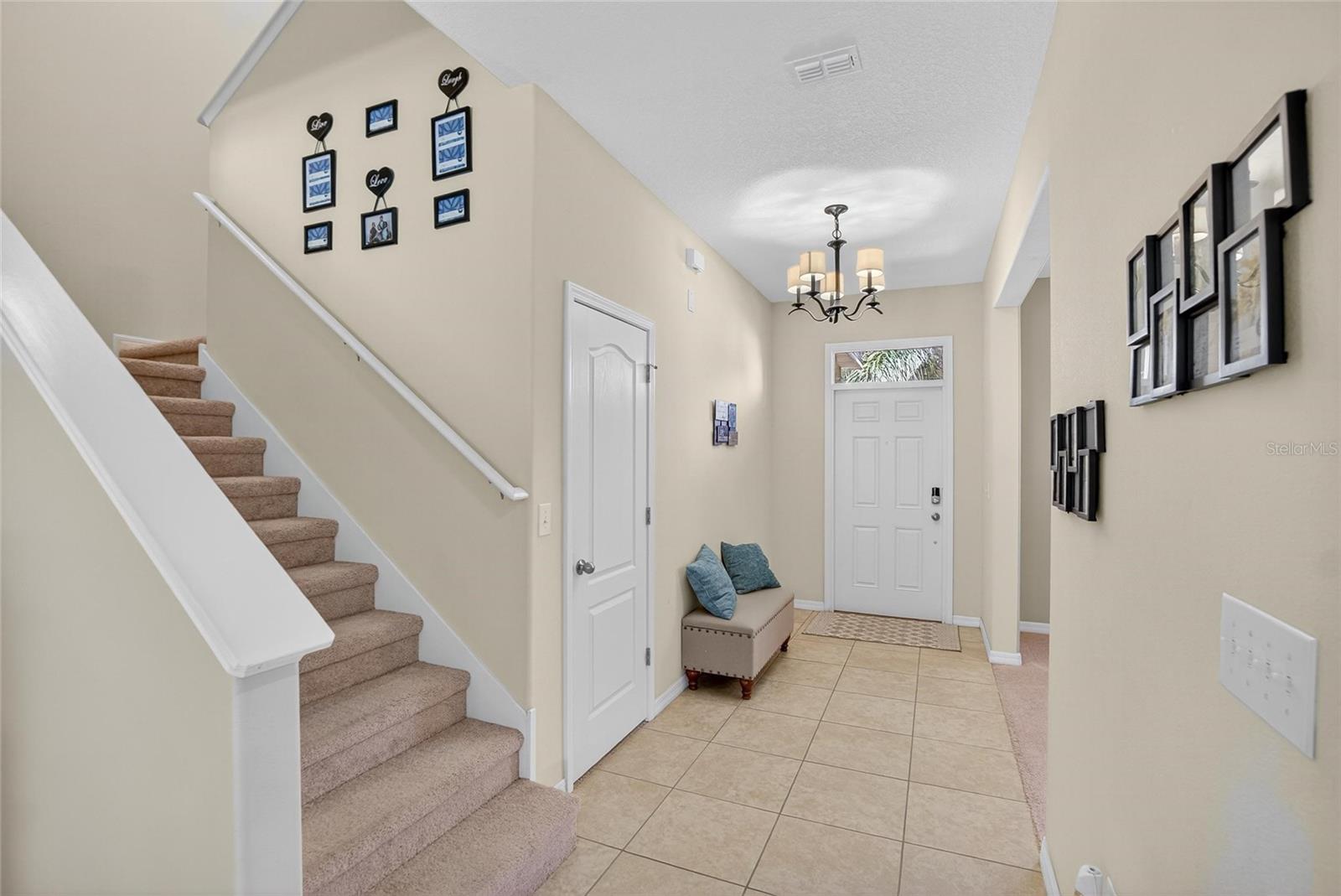 8435 Hunters Fork Loop Property Photo 29