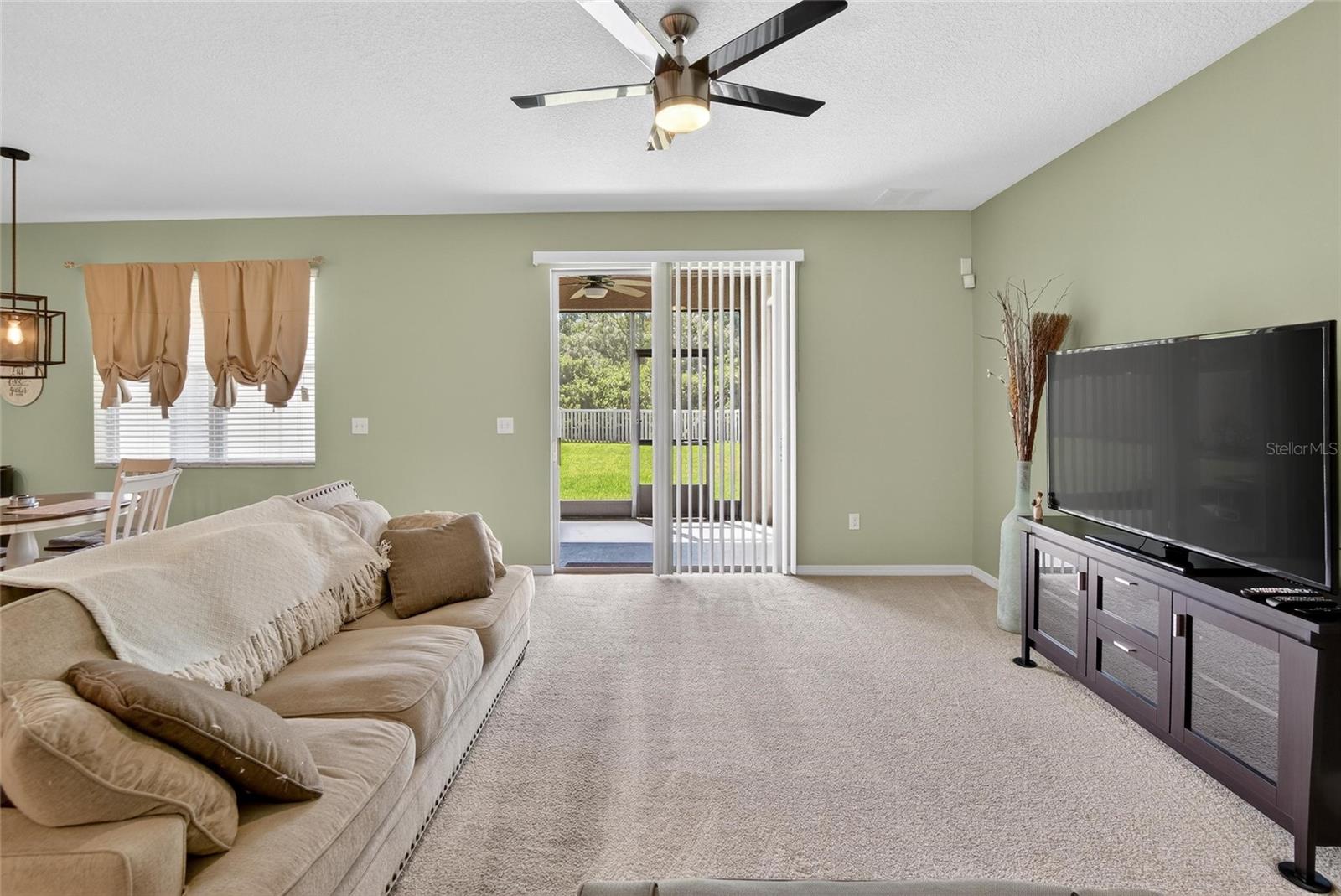 8435 Hunters Fork Loop Property Photo 30