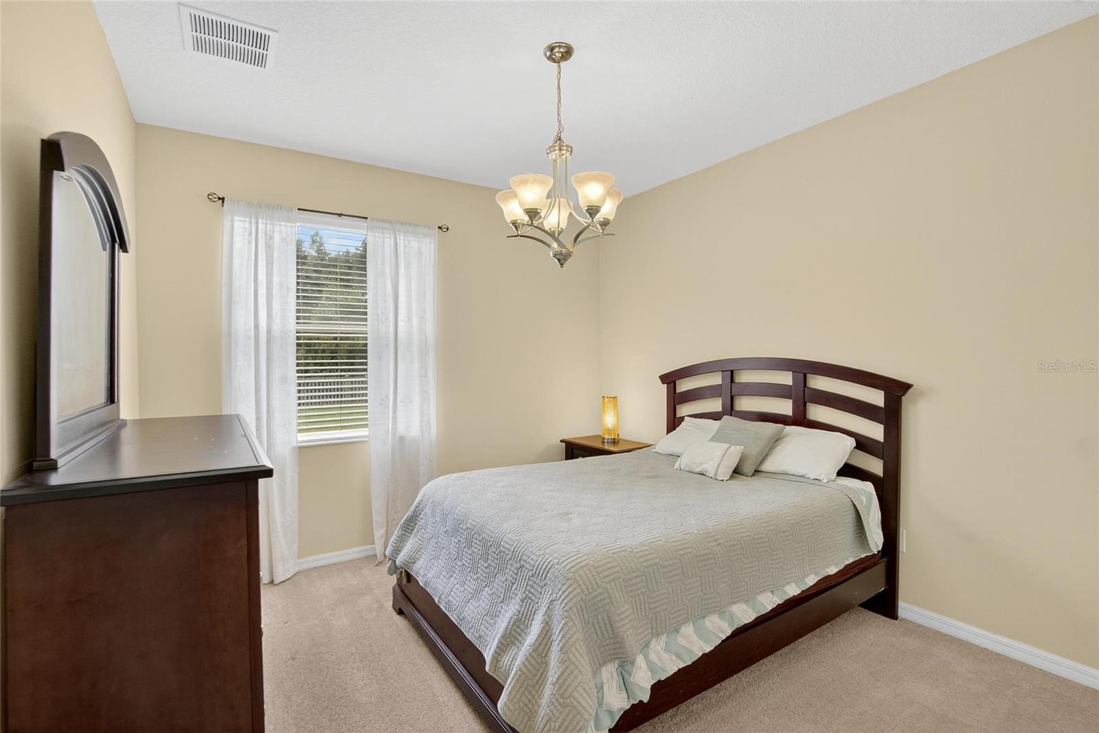 8435 Hunters Fork Loop Property Photo 31