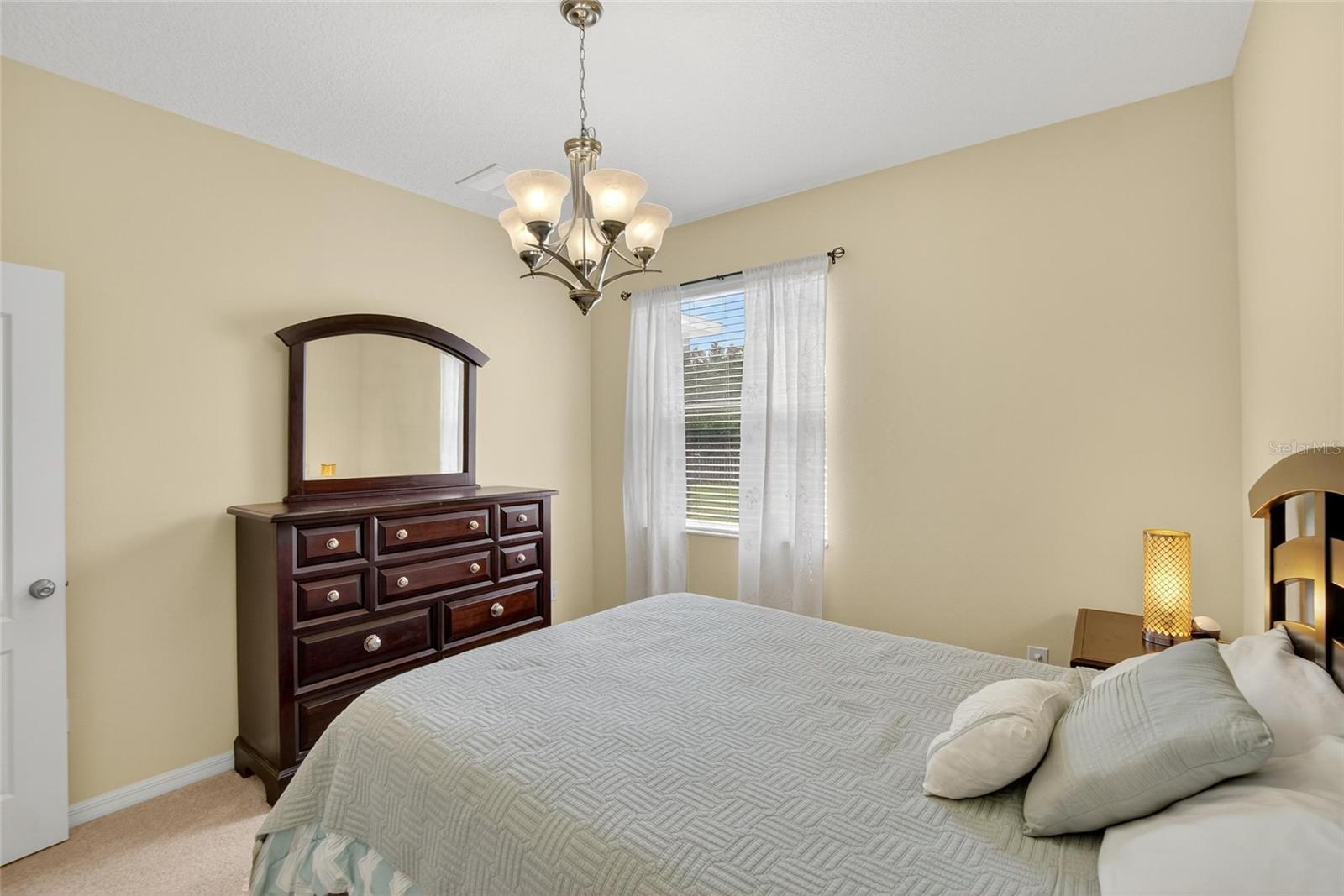 8435 Hunters Fork Loop Property Photo 32