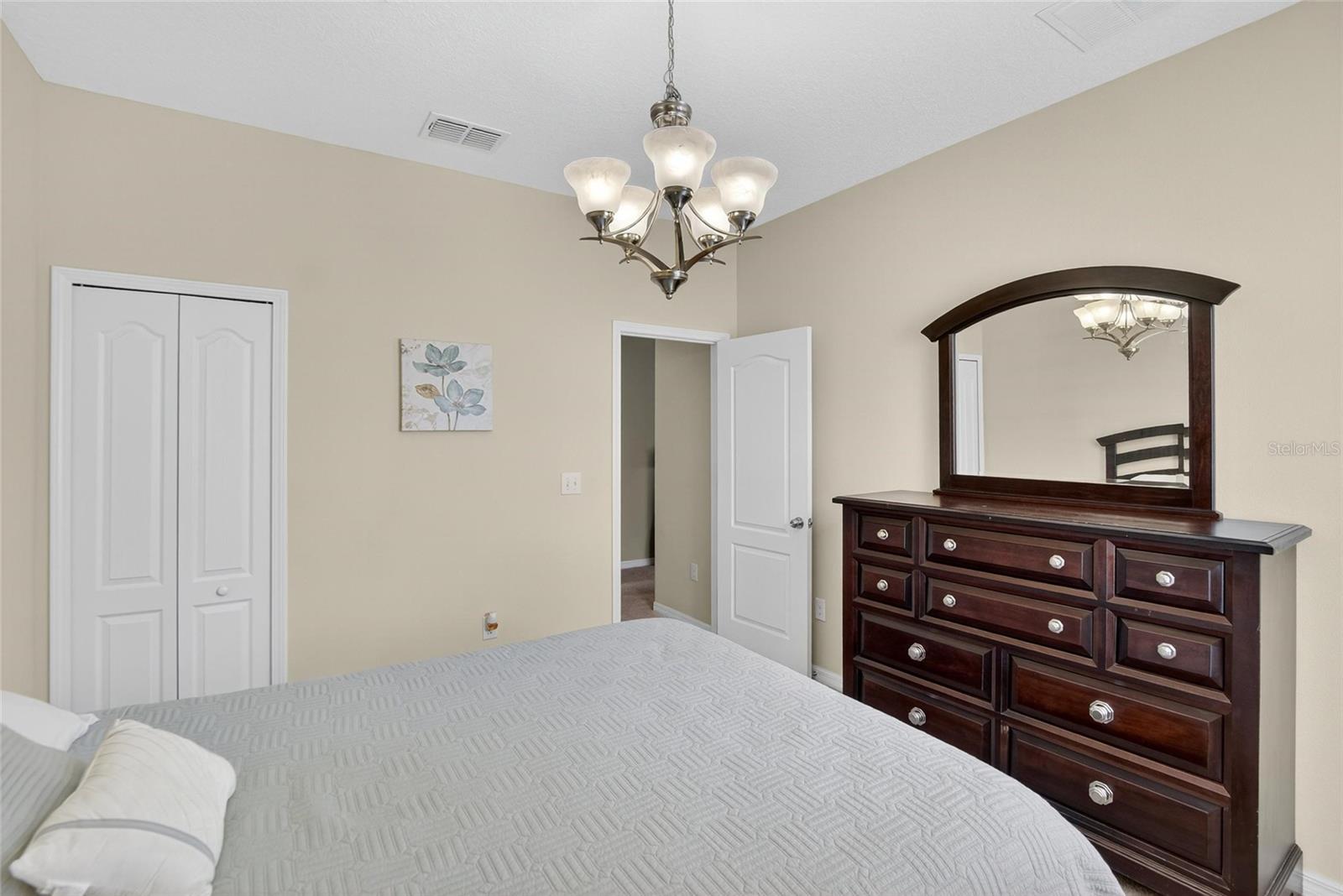 8435 Hunters Fork Loop Property Photo 33