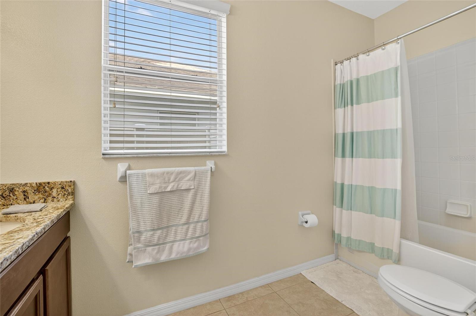 8435 Hunters Fork Loop Property Photo 34