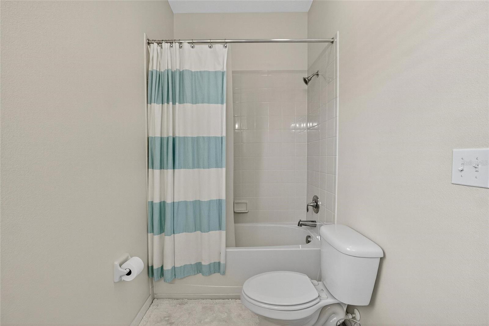 8435 Hunters Fork Loop Property Photo 35