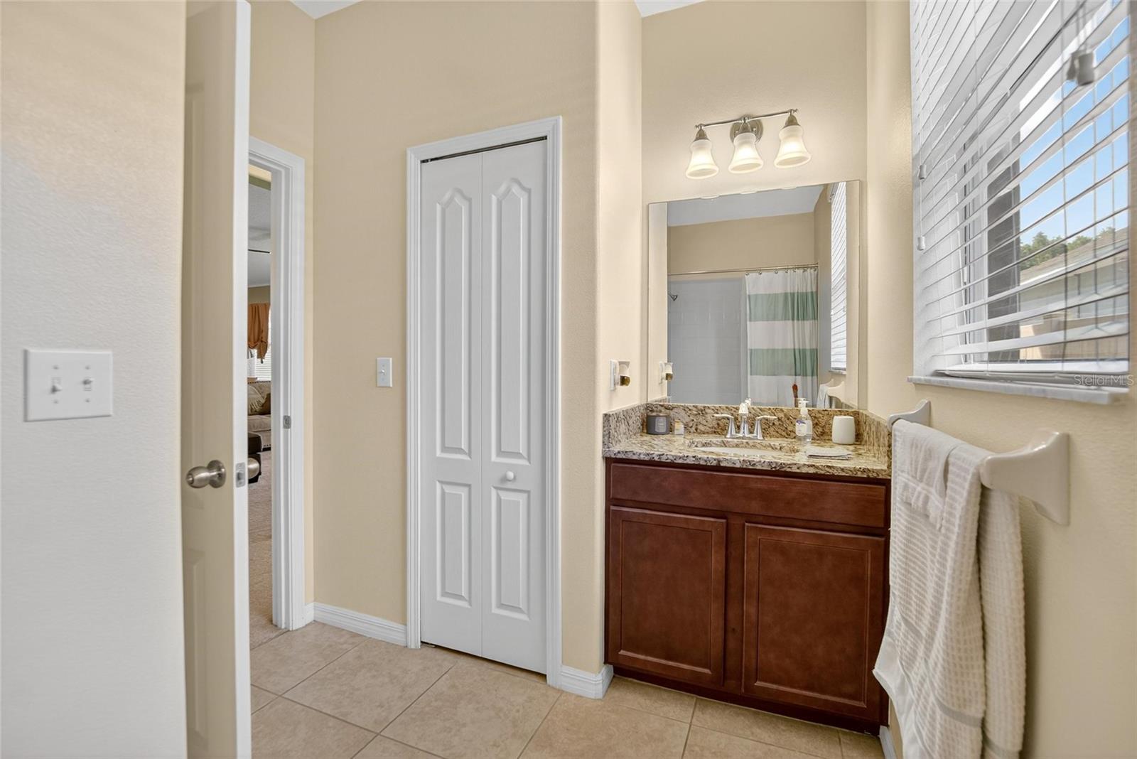 8435 Hunters Fork Loop Property Photo 36