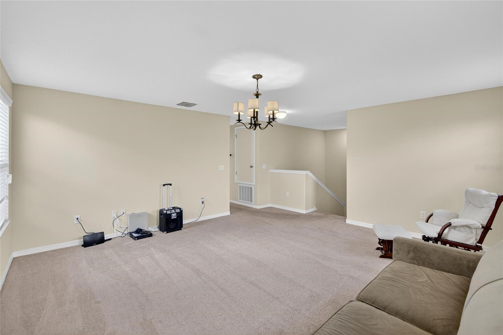 8435 Hunters Fork Loop Property Photo 38