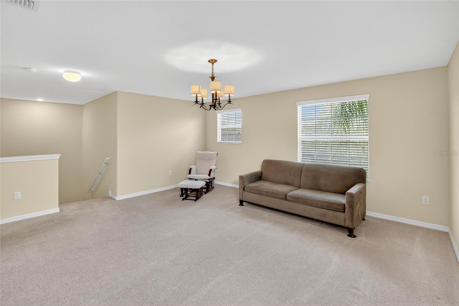 8435 Hunters Fork Loop Property Photo 39