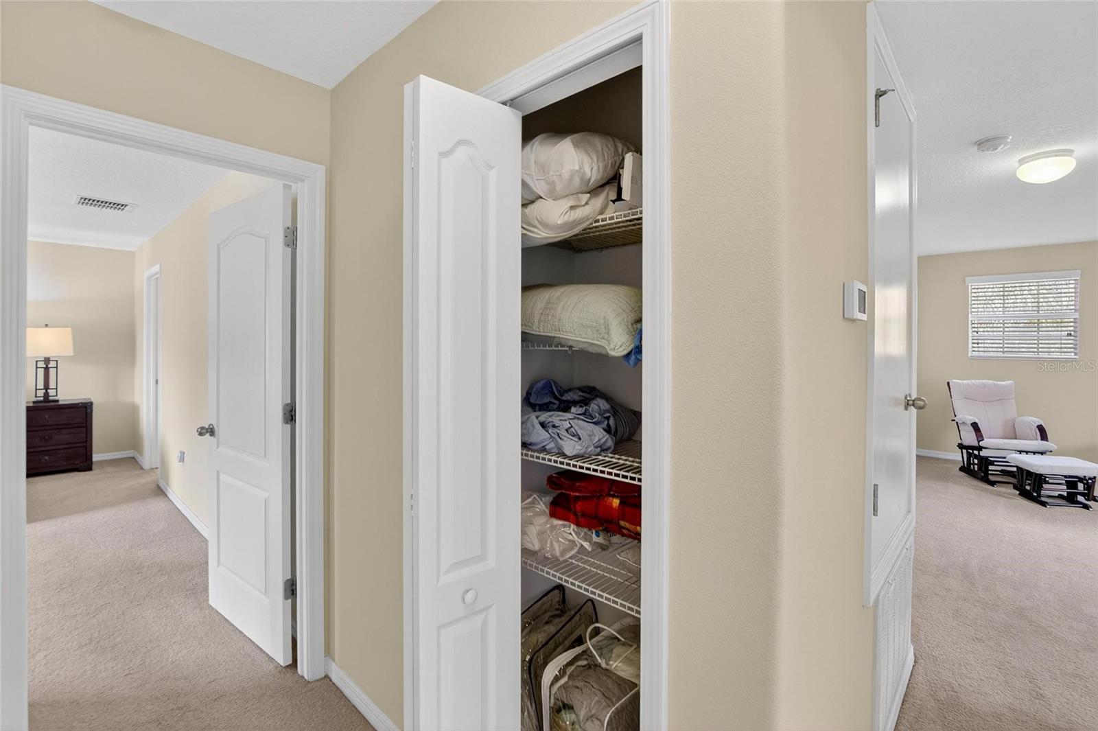 8435 Hunters Fork Loop Property Photo 40