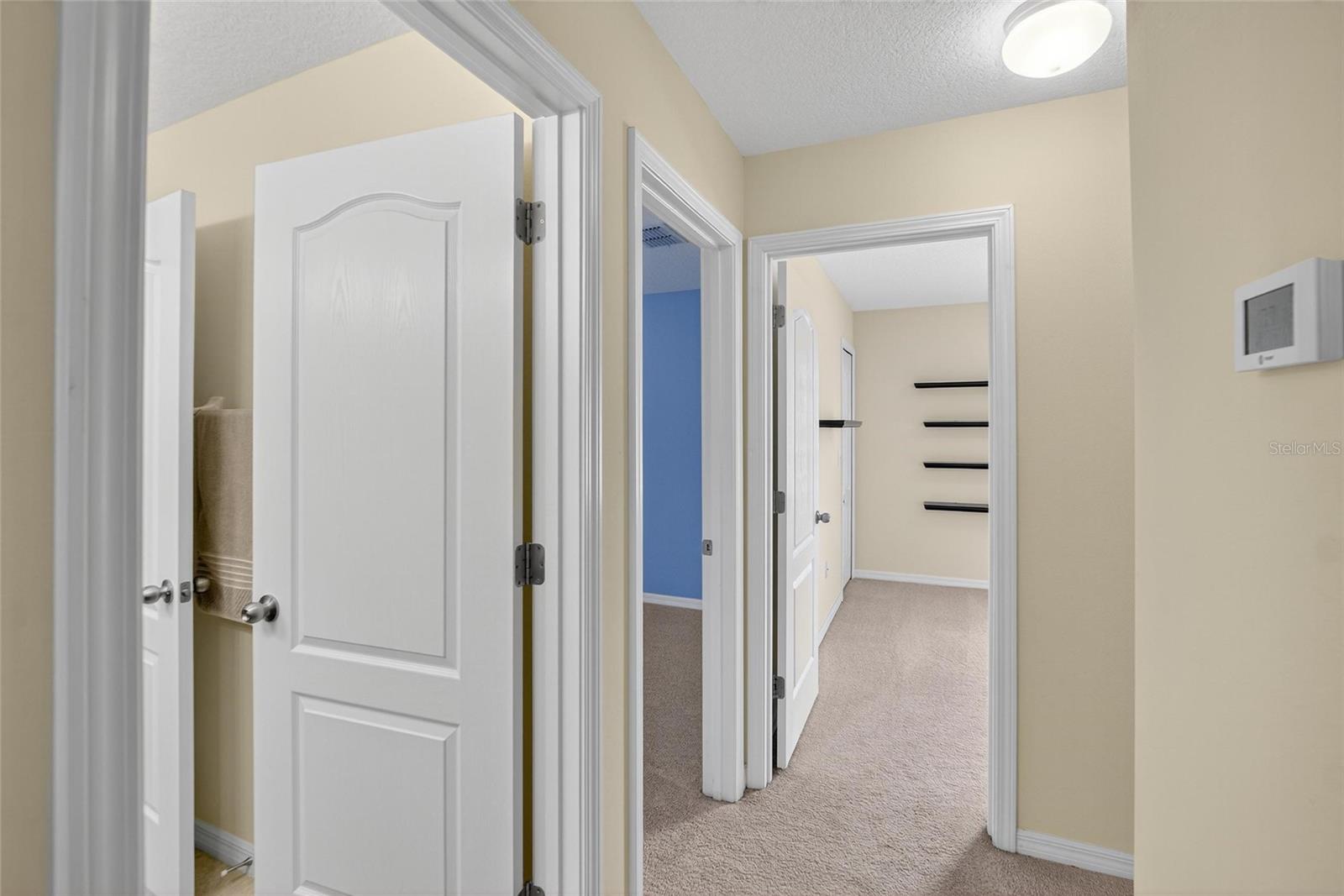 8435 Hunters Fork Loop Property Photo 41