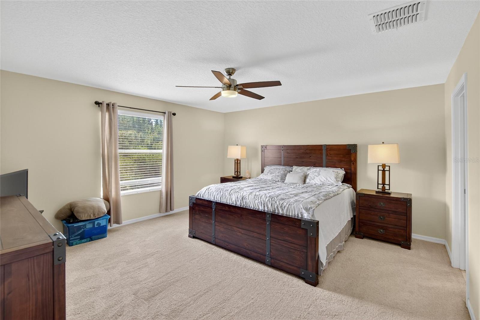 8435 Hunters Fork Loop Property Photo 42