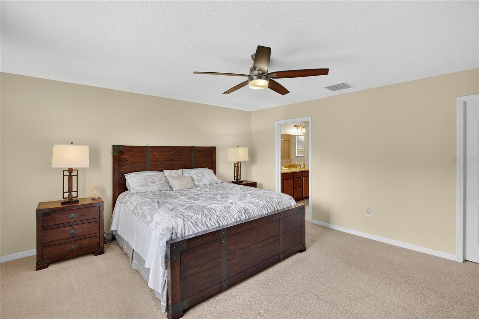 8435 Hunters Fork Loop Property Photo 43